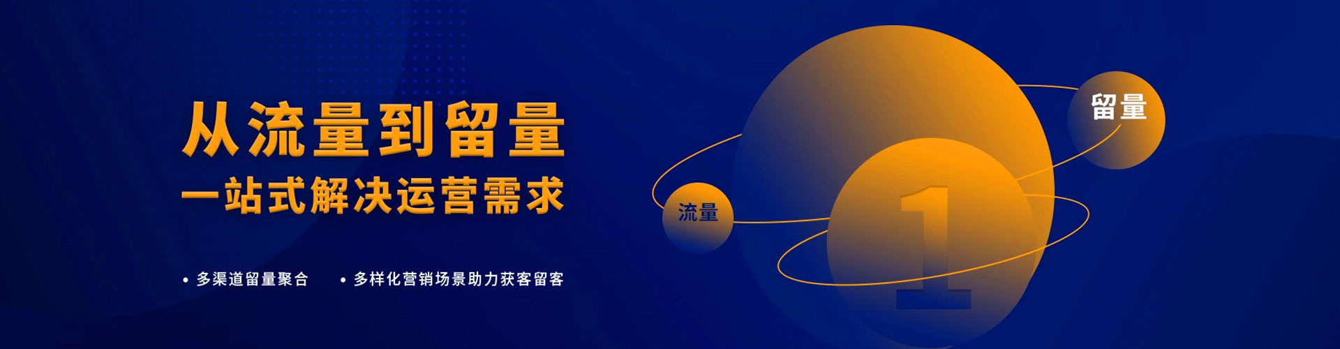 仓山渠道开户返点